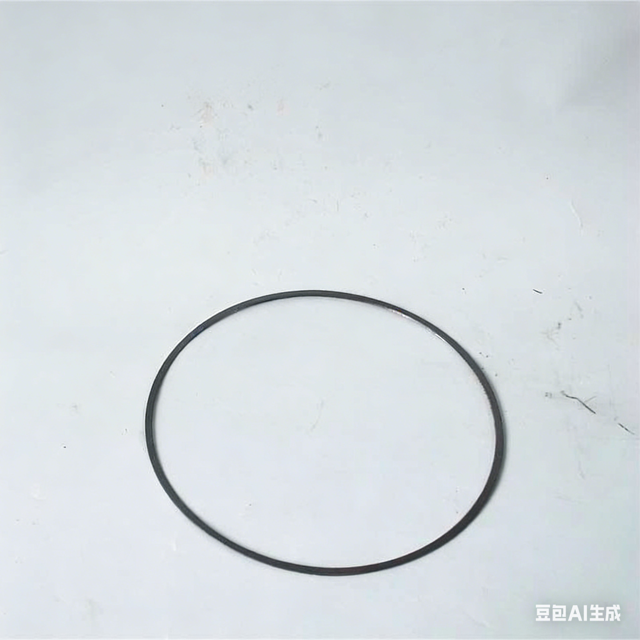 Thermal Oil Pump Casing, Gland, Casing Gasket, Graphite Gasket